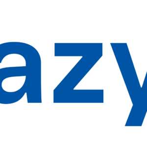 EAZYCARD - abonnement mensuel