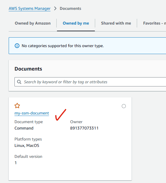 Installation de packer