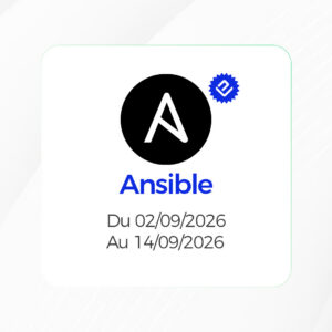 Module Ansible DevOps BootCamp