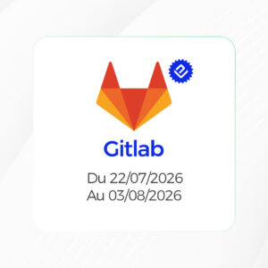 Module Gitlab DevOps BootCamp