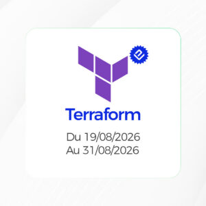 Module Terraform DevOps BootCamp