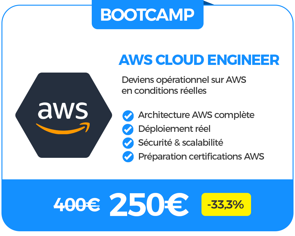 bootcamp-aws