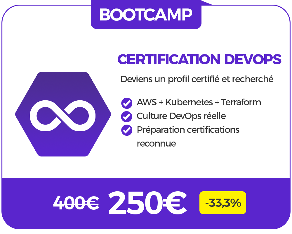 certif-devops2