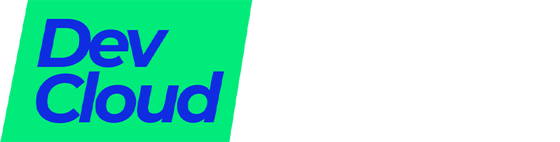 Dev Cloud Challenge #5