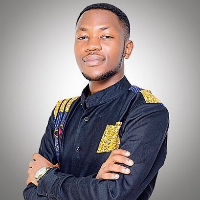 Avatar de l’utilisateur