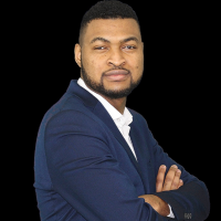 Avatar de l’utilisateur