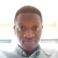 Avatar de l’utilisateur